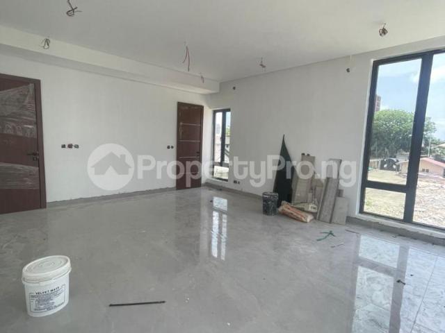 Apartment for sale in Ogun