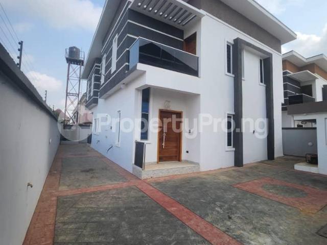Duplex for sale