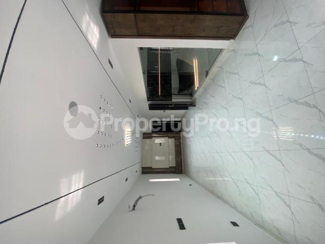 Duplex for sale in Ibeju Lekki, Abuja