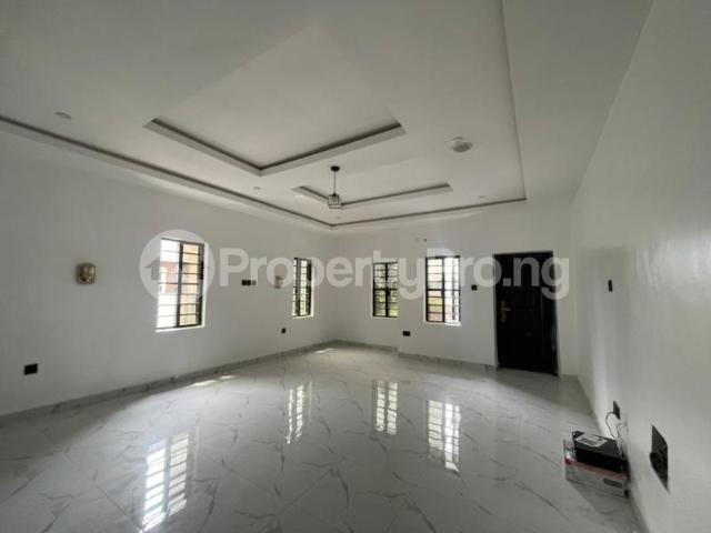 Duplex for sale in Owerri