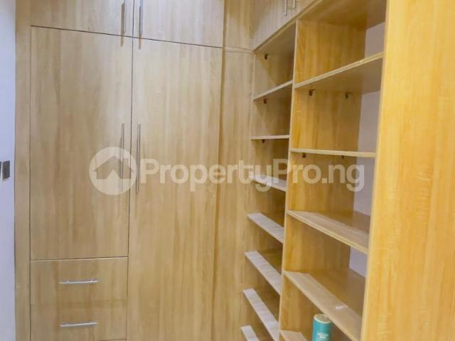 Duplex for sale in Enugu