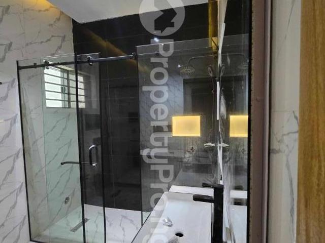 Duplex for sale in Enugu