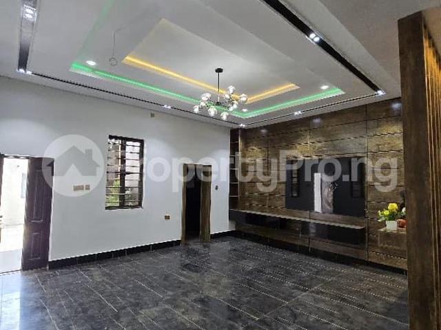 Duplex for sale in Enugu