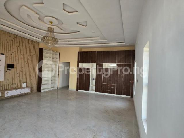 Duplex for sale in Enugu