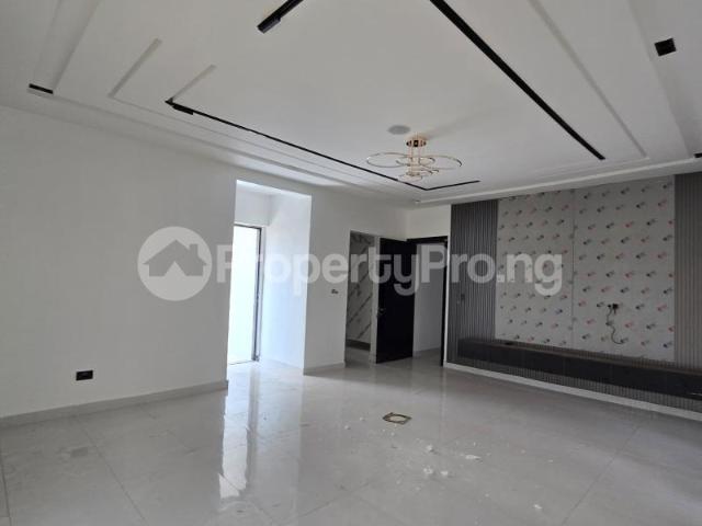 Duplex for sale in Enugu