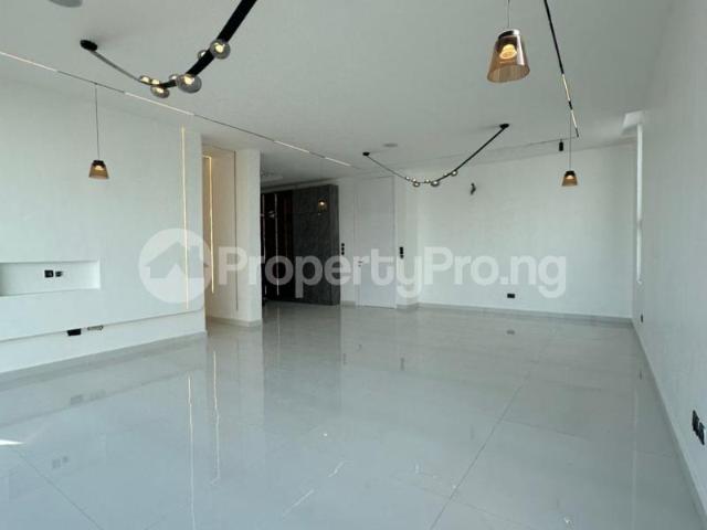 House for sale in Ibeju Lekki, Abuja