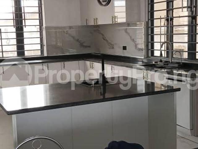 Duplex for sale in Lagos