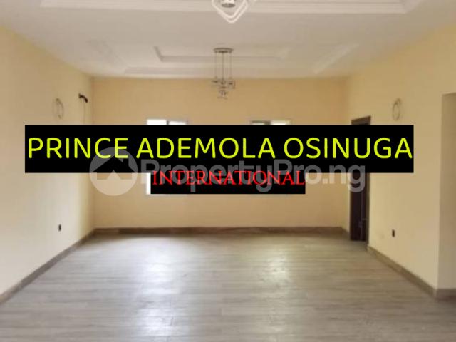 Apartment for sale in Lagos