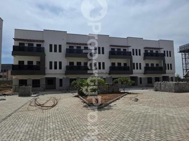 House for sale in Zangon Kataf, Kaduna