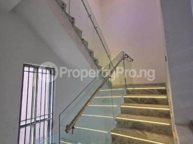 Duplex for sale in Abuja Duplex for sale in Abuja