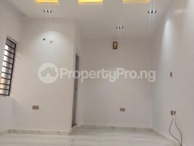 Bungalow for sale in Ibadan