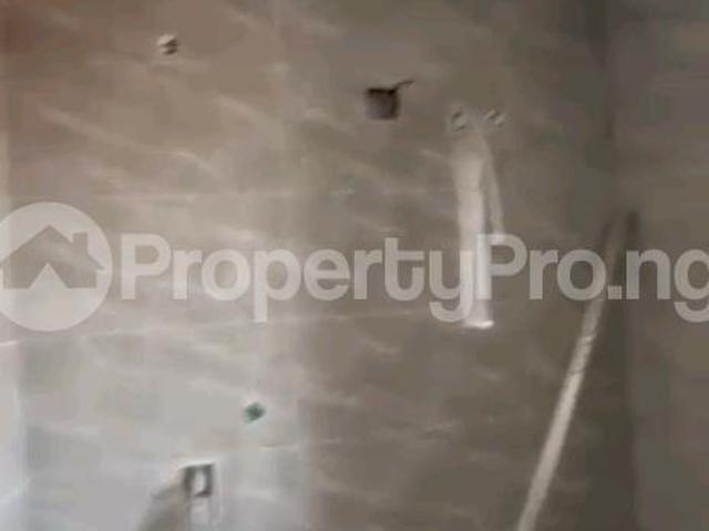 Apartment for sale in Abaji, Sokoto