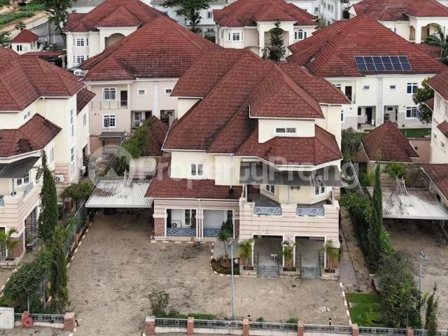 House for sale in Sokoto