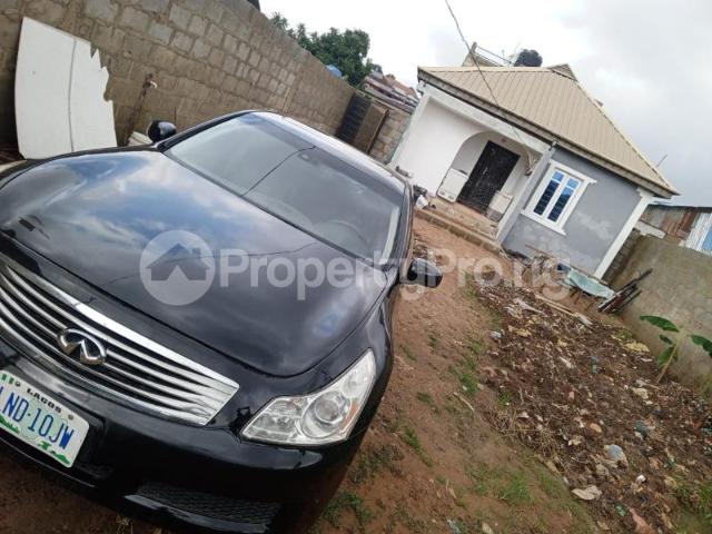 House for sale in Ogba Egbema Ndoni, Rivers