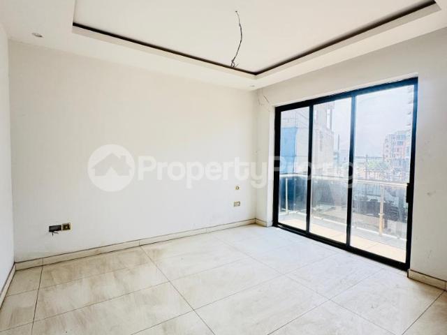 House for sale in Ogun