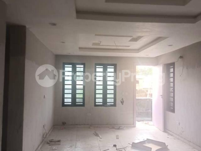 Apartment for sale in Ikeja , Abuja