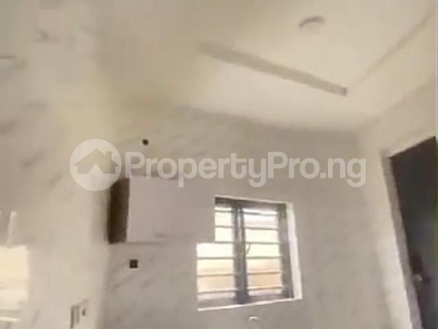 Duplex for sale in Enugu