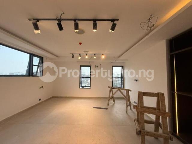 House for sale in Ogun