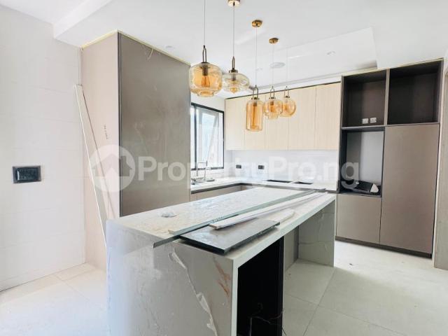 House for sale in Ogun