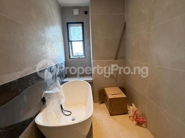 House for sale in Ogun