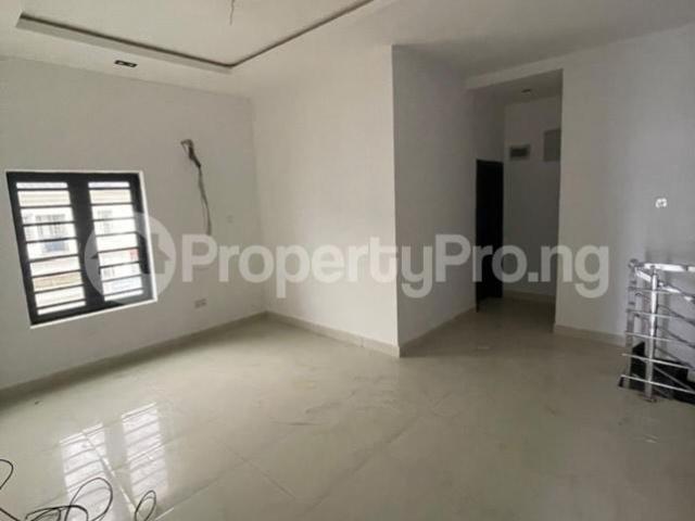 House for sale in Lagos