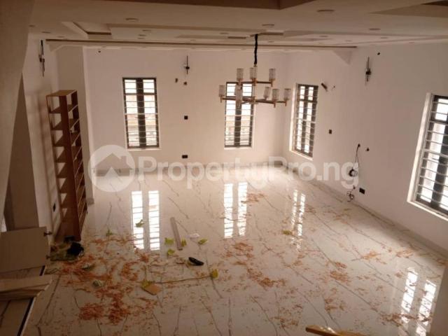 House for sale in Ogba Egbema Ndoni