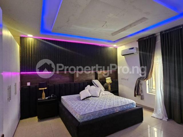 Apartment for sale Apartment for sale