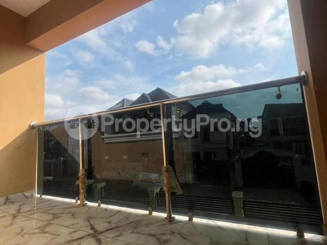 Apartment for sale in Lagos