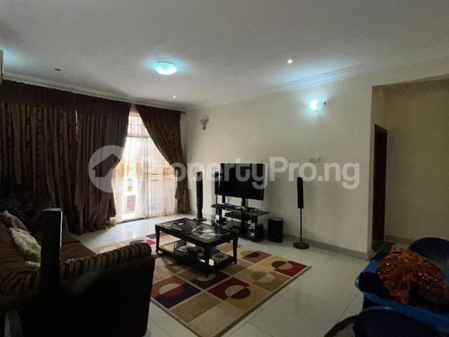 Apartment for sale in Lagos