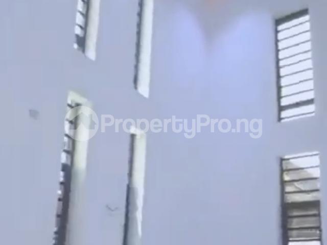 House for sale in Owerri