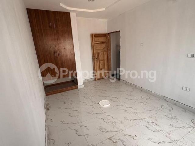 Apartment for sale in Surulere , Abuja