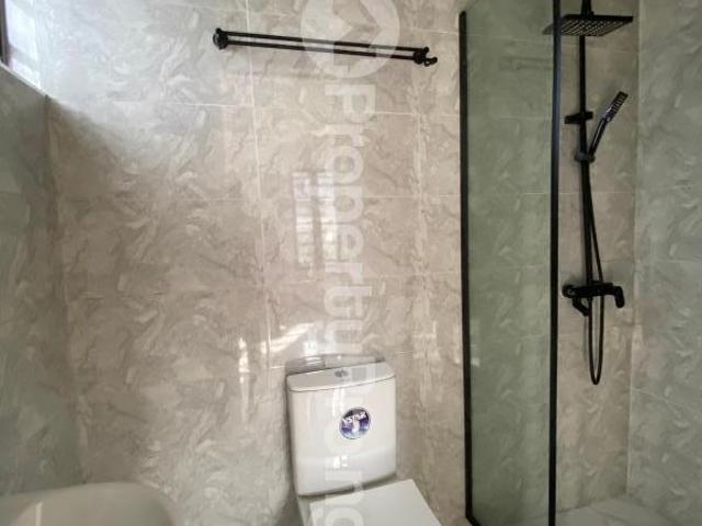 House for sale in Lagos