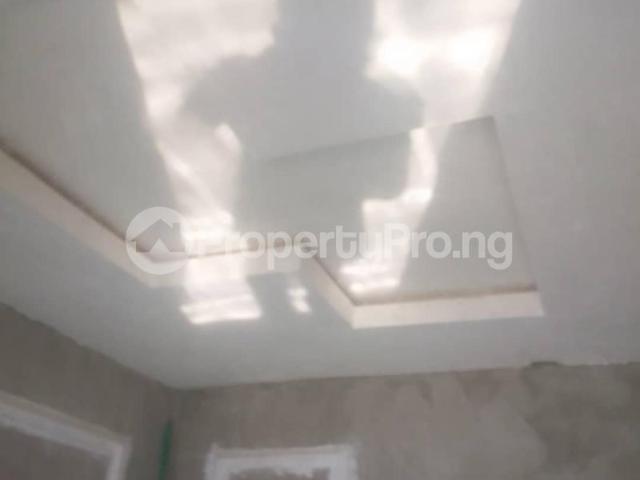 Bungalow for sale in Ikorodu, Abuja