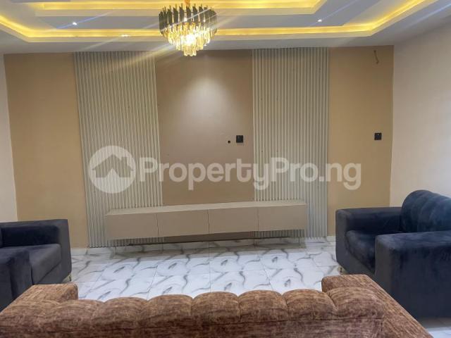 Apartment for sale in Ikorodu, Abuja