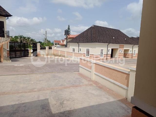 Bungalow for sale in Ibadan