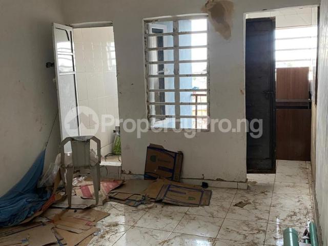 Apartment for sale in Lagos