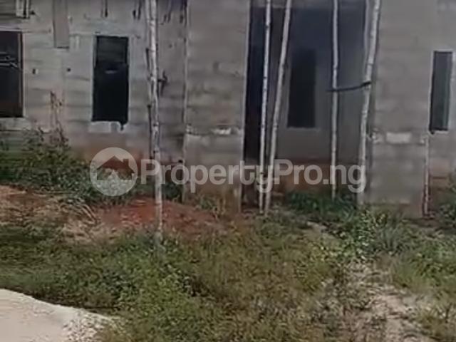House for sale in Owerri