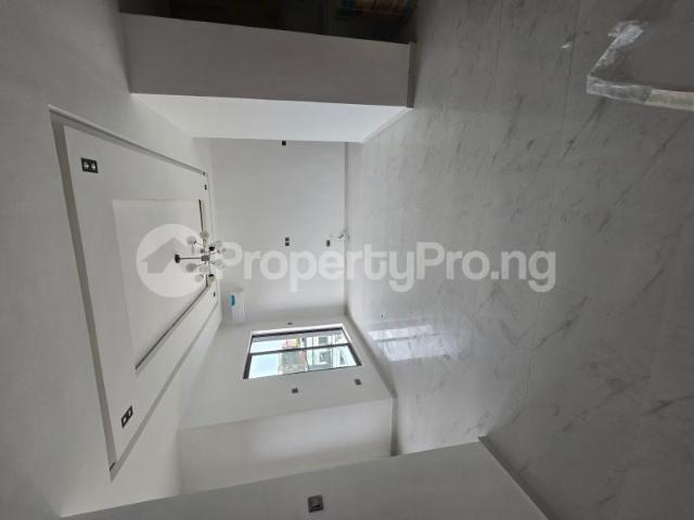 Apartment for sale in Lagos