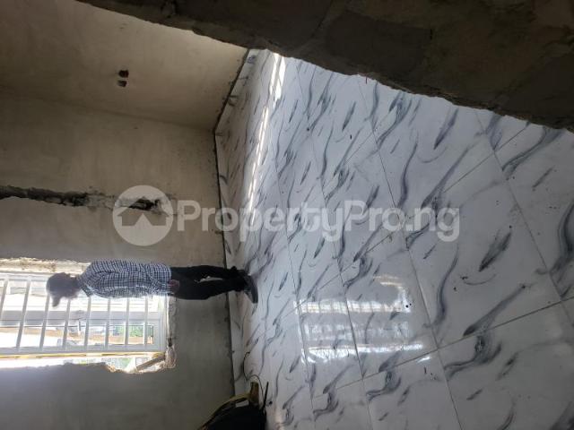 Apartment for sale in Lagos Apartment for sale in Lagos