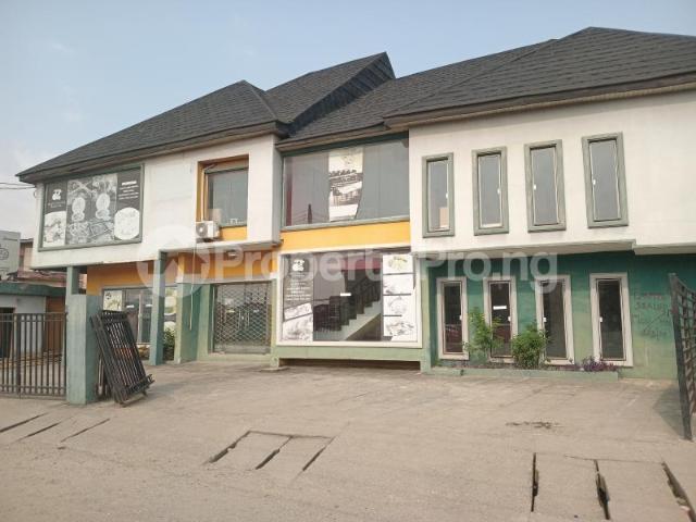 House for sale in Agege, Abuja