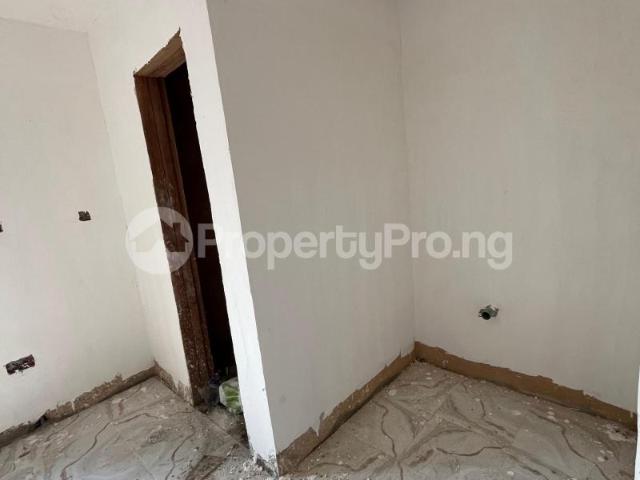 Apartment for sale in Abaji, Sokoto