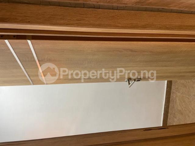 House for sale in Ikorodu House for sale in Ikorodu