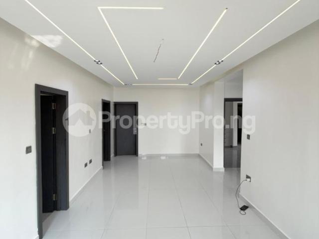 Apartment for sale in Ibeju Lekki, Abuja