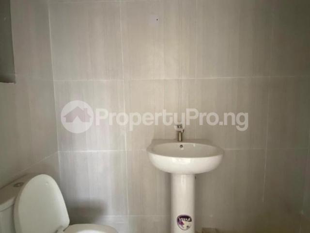 Apartment for sale in Lagos