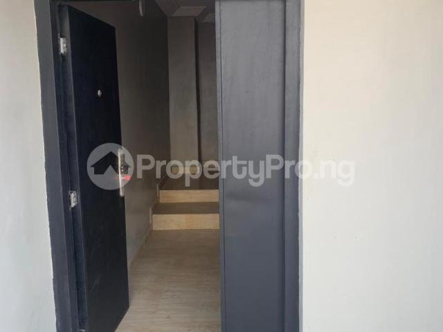 Apartment for sale in Lagos