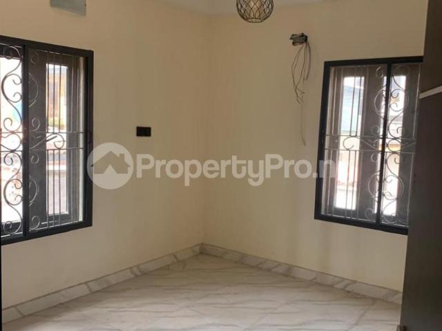 Apartment for sale in Lagos