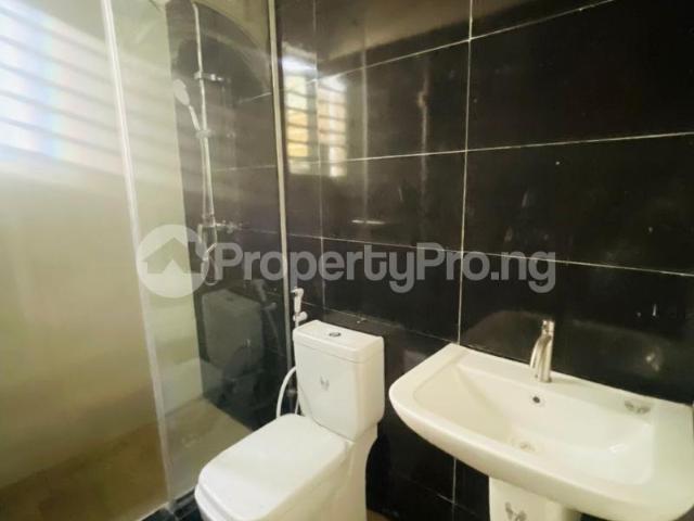 Bungalow for sale in Ibadan, Oyo