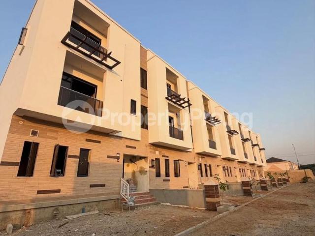 House for sale in Sokoto