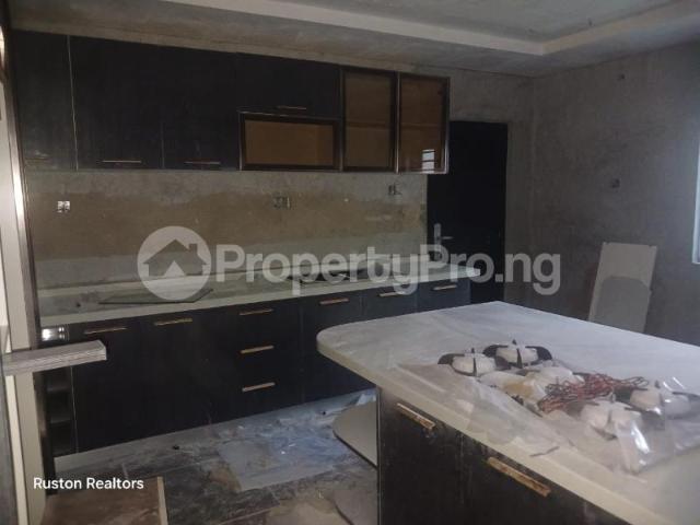 House for sale in Ibadan