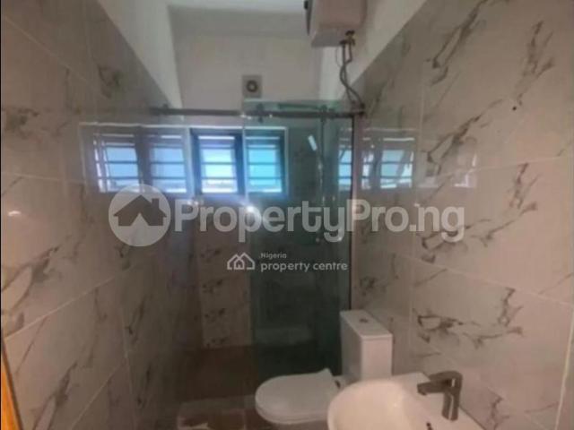 Bungalow for sale in Alimosho, Abuja